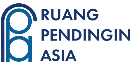 Ruang Pendingin Asia Cold Storage